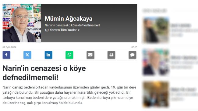 mumin-narin.jpg