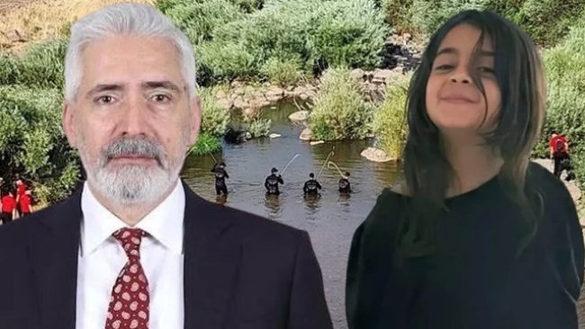 narin-ve-galip.jpg