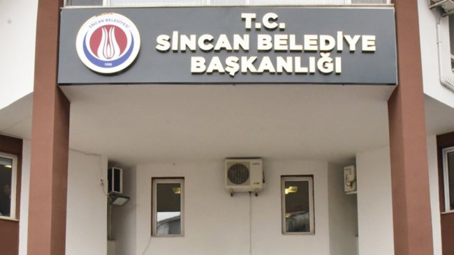 sincan-belediyesi.jpg