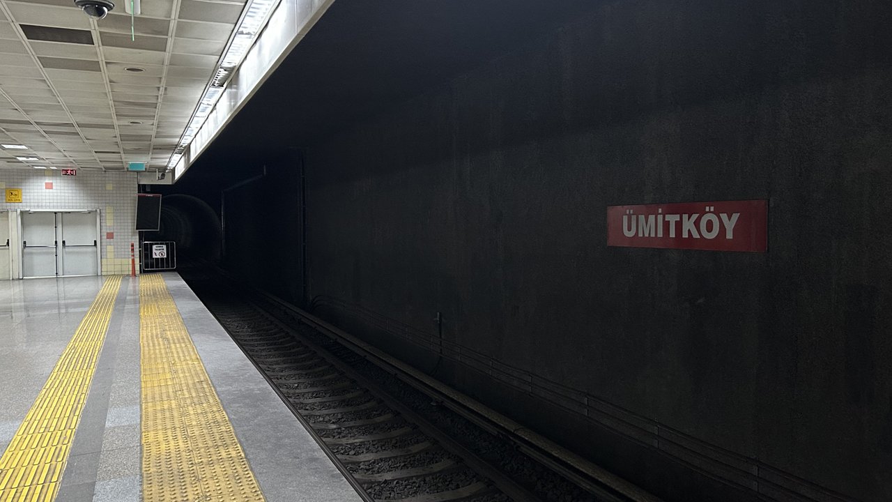 umitkoy-metrosu.jpg