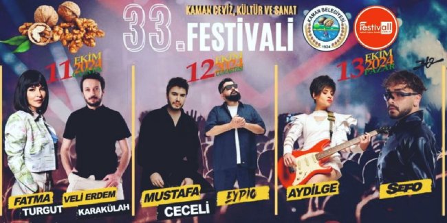 kaman-ceviz-festivali-konser.jpg