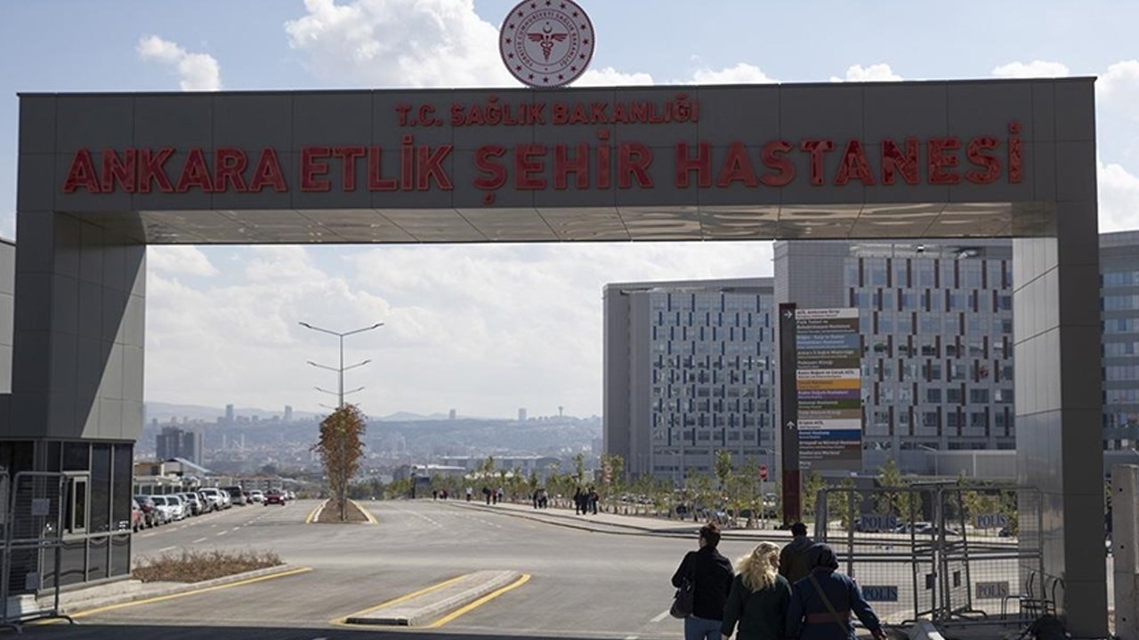 etlik-sehir-hastanesi-2.jpg