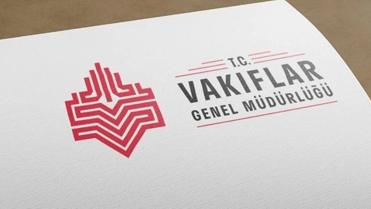 vakiflar-genel-mudurlugu.jpg