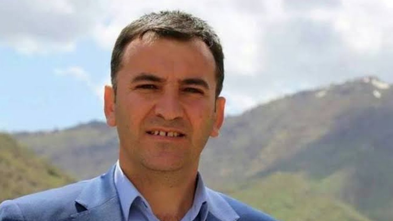 ferhat-encu.jpg