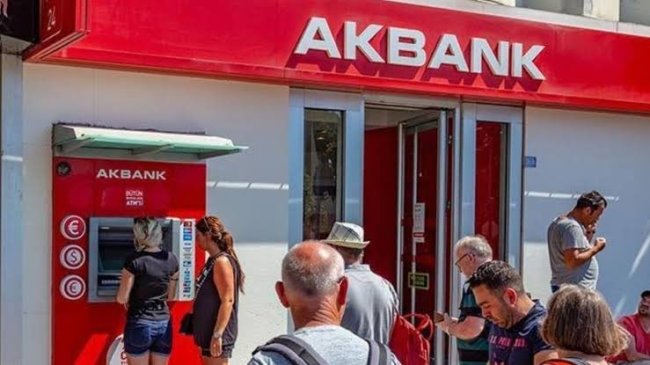 akbank.jpg