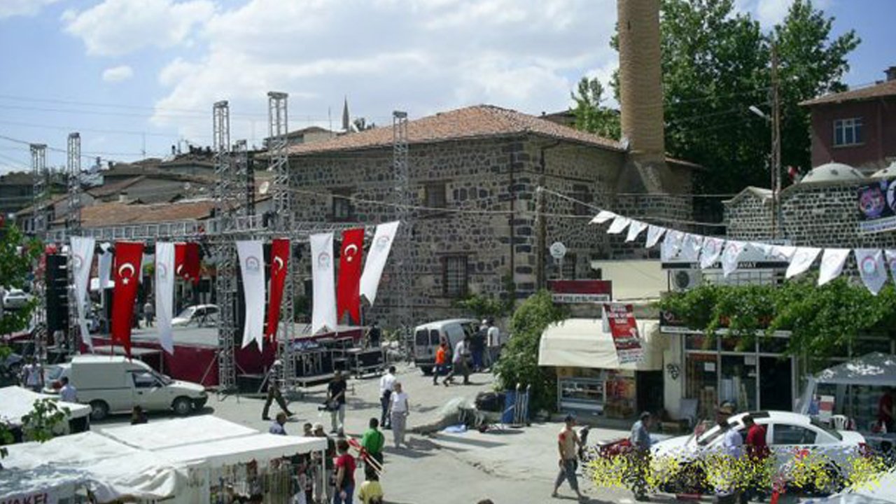 2-008.jpg