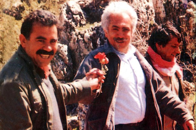 ocalan-cicek.jpg