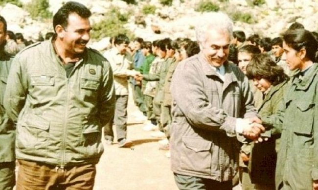 ocalan-ziyaret.jpg