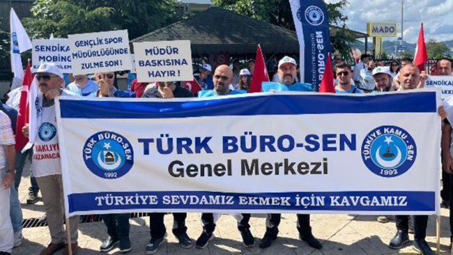 turk-buro-sen-anket-sonucu.jpg