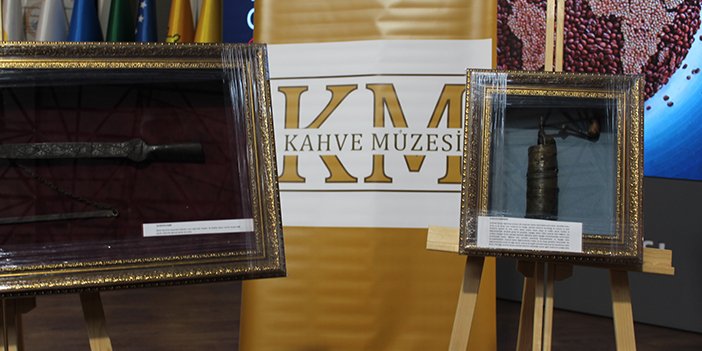 kahve-muzesi-5.jpg