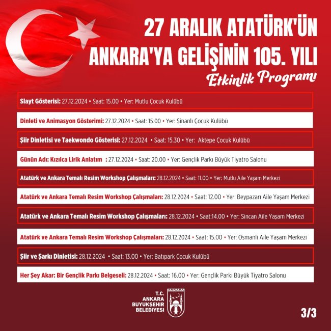 ataturk-etkinlik-programi-3.jpg