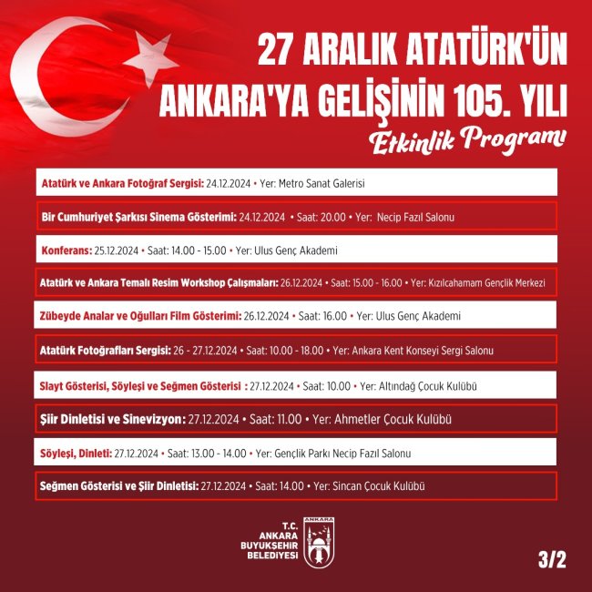 ataturk-etkinlik-programi.jpg