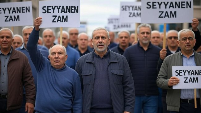 emekli-seyyanen-zam.jpg