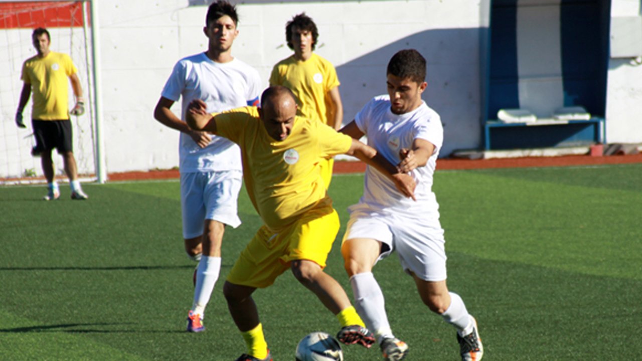 2-002.jpg