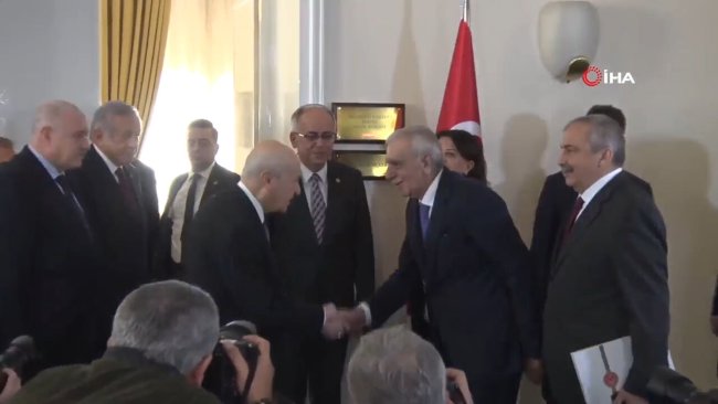 bahceli-dem-heyeti.jpg