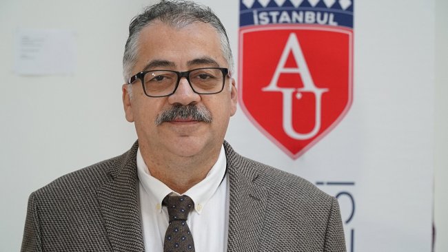 ahmet-ozbek.jpg