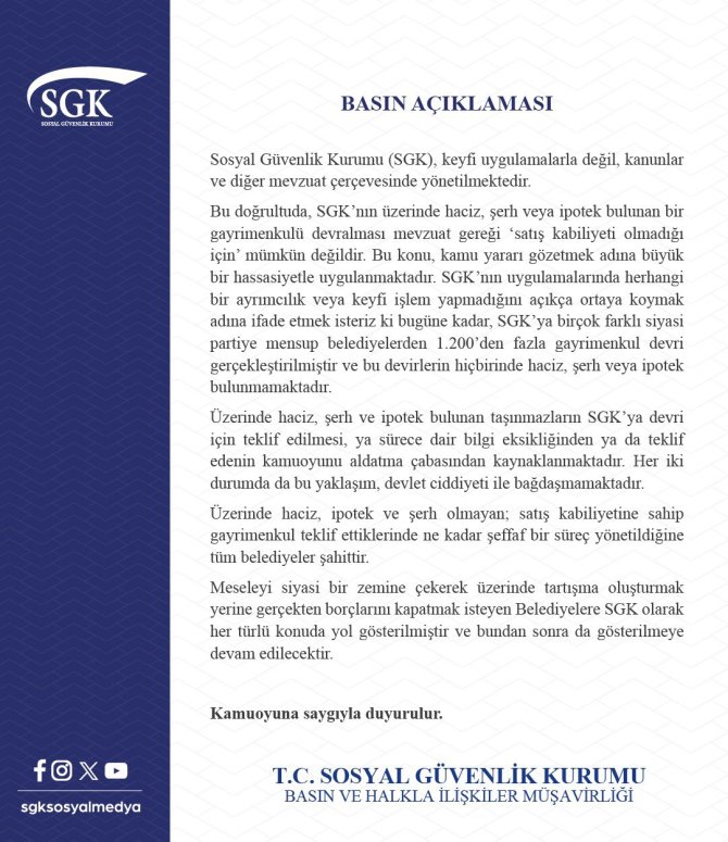 sgk-aciklamasi.jpg