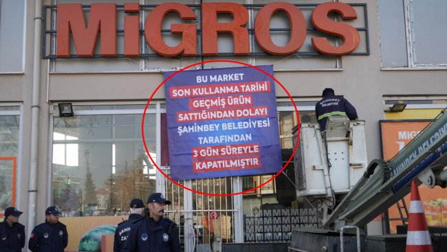 migros-kapatildi.jpg