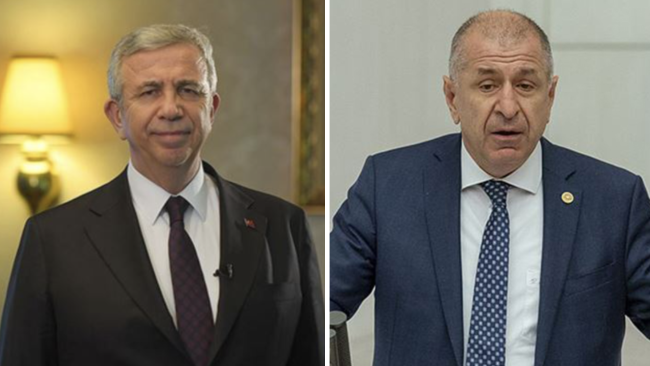yavas-ozdag.png