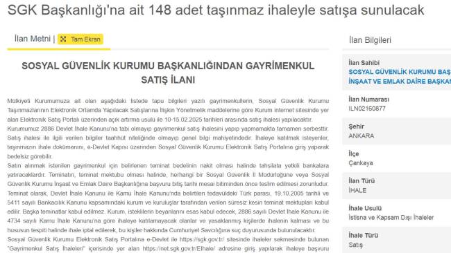 sgk-arsa-satisi.jpg