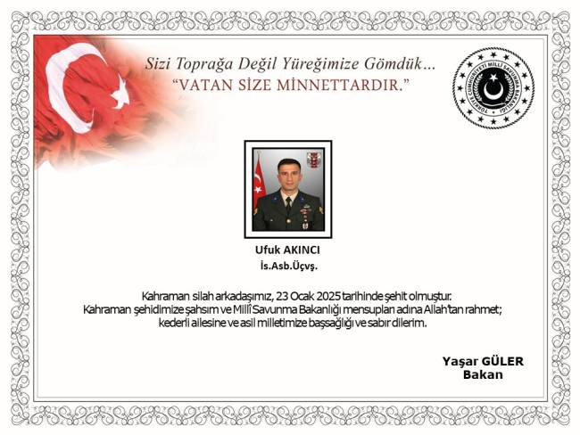 ufuk-akinci.jpg