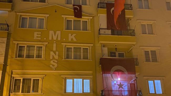 sincan-sehit-bayrak.jpg