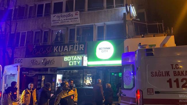 cankaya-apartman-yangin.jpg