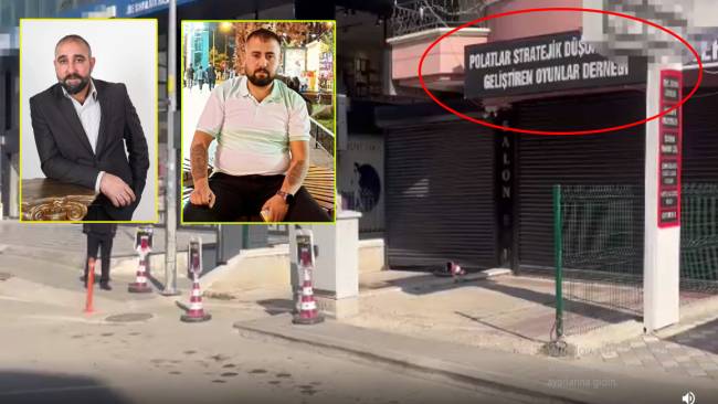 mamak-kumar-dernek.jpg