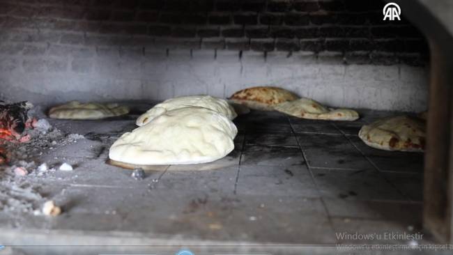 firin-ekmek.jpg