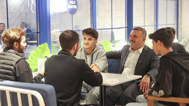 murat-ercan-arasta.jpg