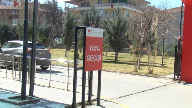 ankara-haci-bayram-veli-universitesind-595551-176231.jpg