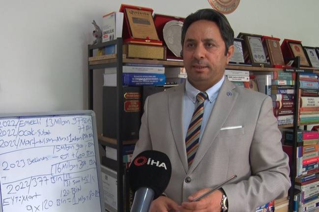isa-karakas.jpg