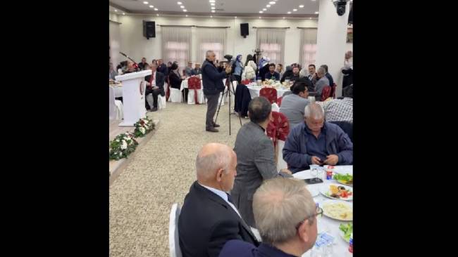 sincan-yozgat-iftar.jpg