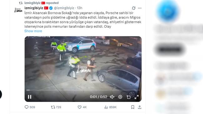 izmir-gibiyiz.jpg