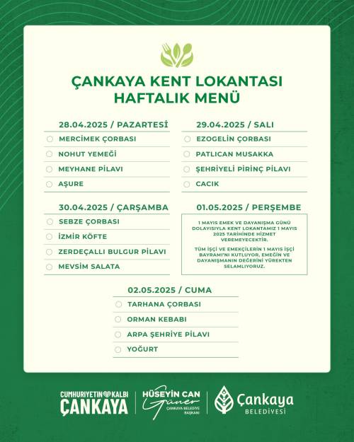 cankaya-kent-lokantasi-menusu.jpg