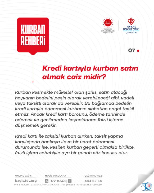 diyanet.jpg