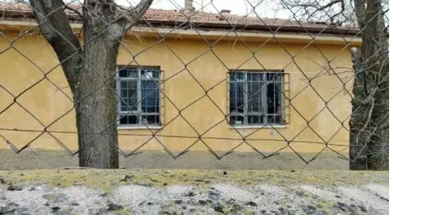 iki-ayri-eve-saldiri-duzenleyerek-1-kisi-685045-202872.jpg