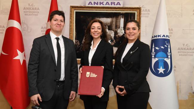 ankara-gezi.jpg