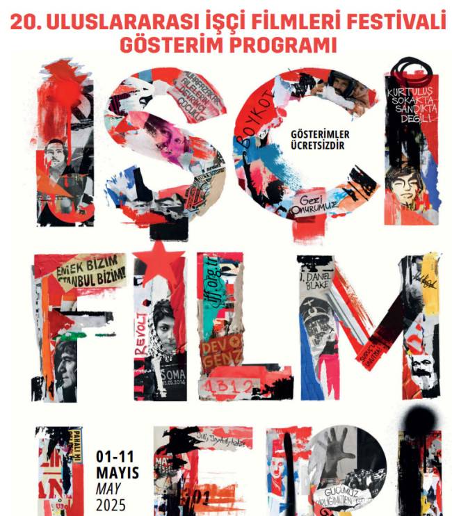 festival-programi.jpg