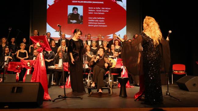 korkut-ata-konser-etimesgut.jpg