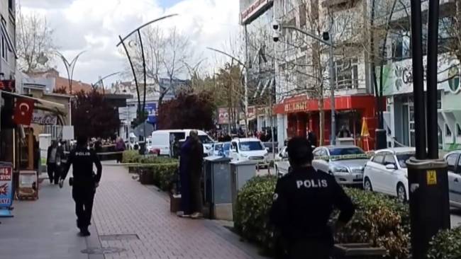 polis.jpg