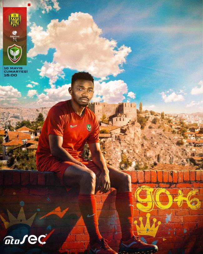 amedspor-tasarim-oyunu.jpg