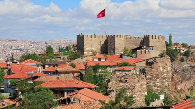 ankara-kalesi.jpg