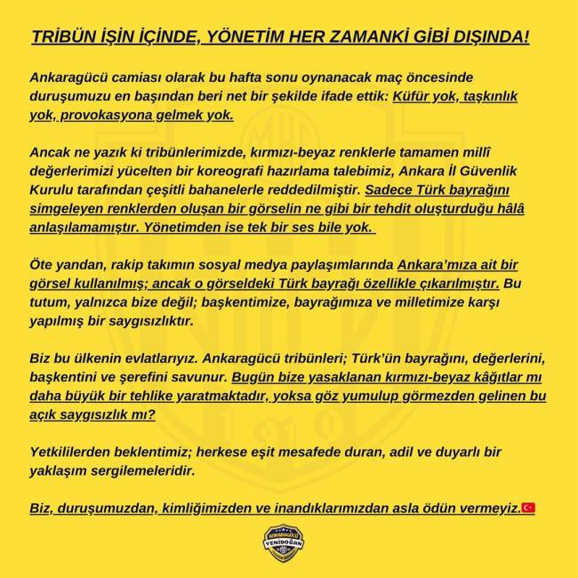 ankaragucu-tribun.jpg