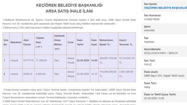 kecioren-belediyesi-arsa-ihalesi.jpg