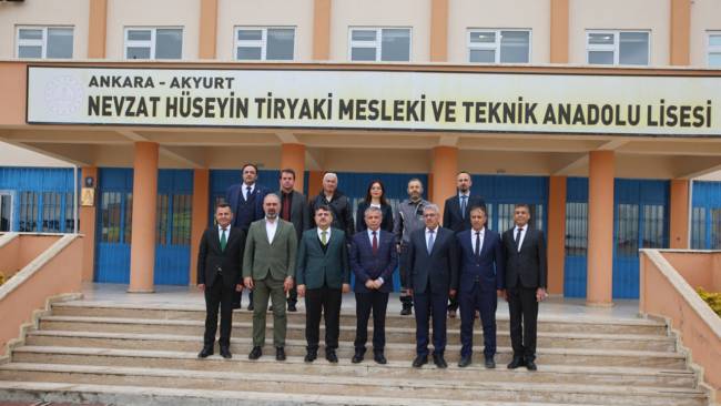 meslek-lisesi.jpg