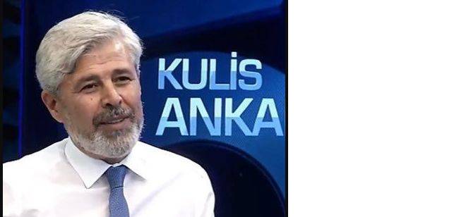mustafa-yilmaz-kulis-ankara.jpg