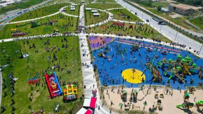 sincan-park.jpg