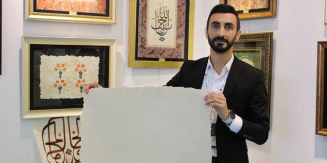 yusuf-parlak-1.jpg
