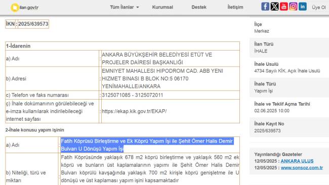 fatih-koprusu-ihale.jpg